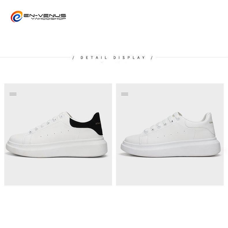 スニーカー メンズ おしゃれ シックレートシューズ スポーツ