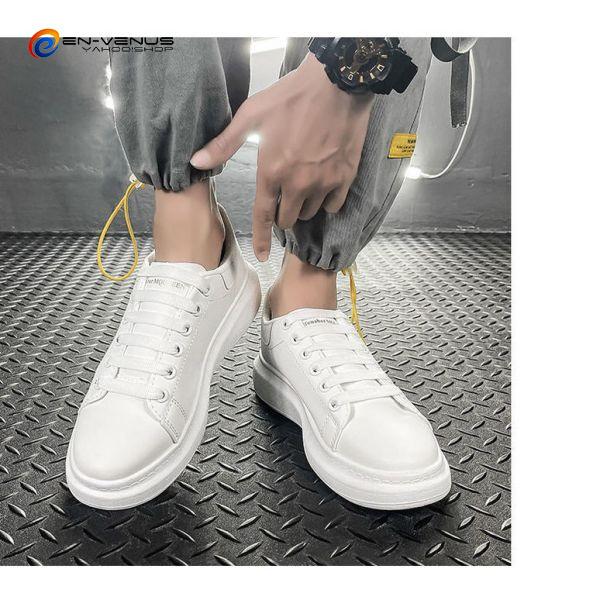 スニーカー メンズ おしゃれ シックレートシューズ スポーツ