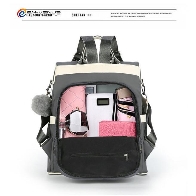 かるいかばん リュック バッグ レディース おしゃれ 軽い 軽量 大容量 通勤 通学 女子 旅行 大人 リュックサック 主婦 ママ かわいい 代 30代 40代 50代 最安価格