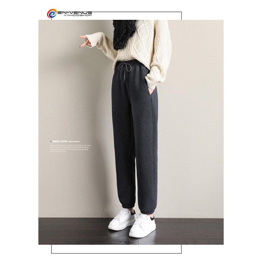 ジャージパンツ スウェットパンツ 裏起毛パンツ ジョガーパンツ ジャージパンツ スウェットパンツ 裏起毛パンツ ジョガーパンツ