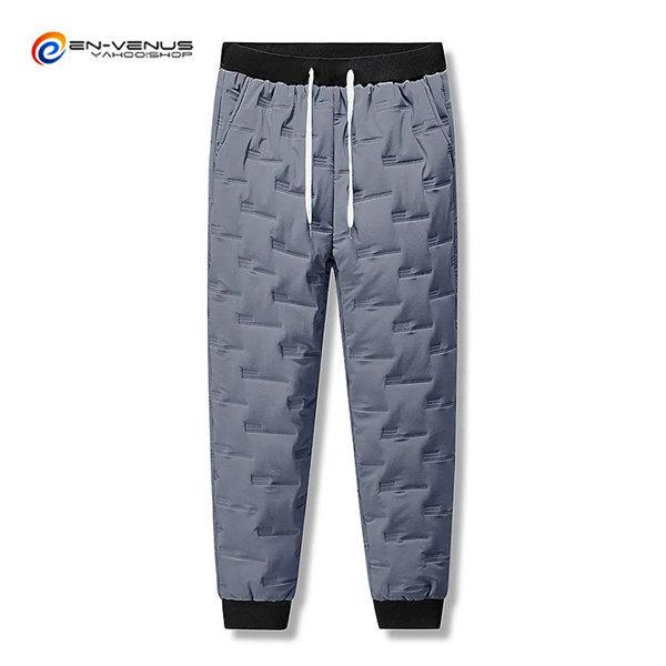 ダウンパンツ メンズ 40代50代60代70代 あったか おじいちゃん お年寄り ふわふわ ダウンズボン ライトダウン 保温 寒さ対策 暖かい 軽量 防寒パンツ 高齢者 新作 大人気 ダウンズボン ダウンパンツ メンズ 40代50代60代70代 あったか おじいちゃん お年寄り ふわふわ ダウンズボン ライトダウン 保温 寒さ対策 暖かい 軽量 防寒パンツ 高齢者 新作 大人気 ダウンズボン