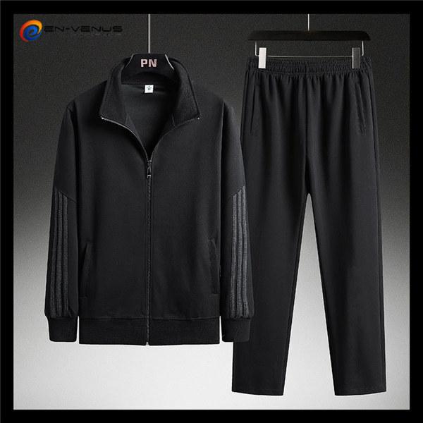 全国どこでも送料無料 ジャージ スウェット メンズ 大きいサイズ セットアップ 上下セット スポーツウェア おしゃれ ジップアップパーカー ロングパンツ ブランド 父の日 敬老の日 Supplystudies Com