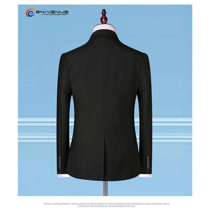 スーツ メンズ 2ピーススーツ スタイリッシュ ビジネススーツ