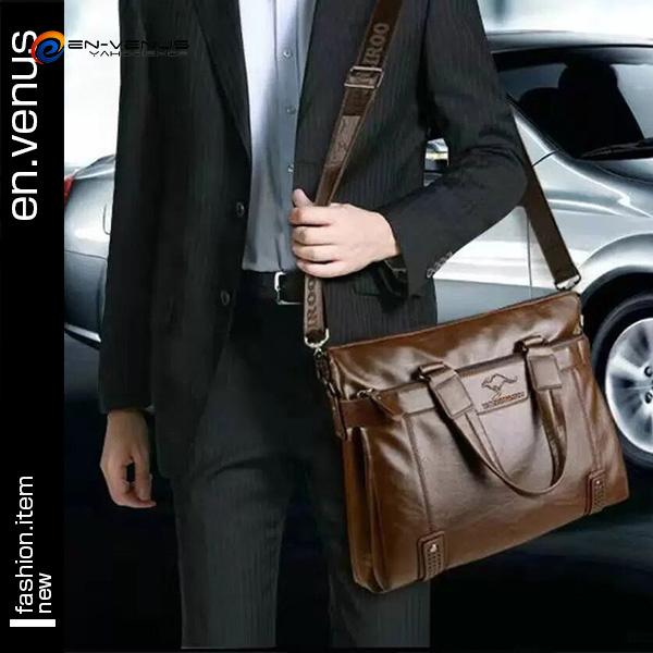 値段が激安 ビジネスバッグ ショルダーバッグ 本革 メンズ 代30代40代50代 出張 就活 軽量 大容量 おしゃれ パソコンバッグ かばん 鞄 メンズ アウトドア 通勤 ショルダーバッグ カラー ブラウン Leauduvalenciennois Fr
