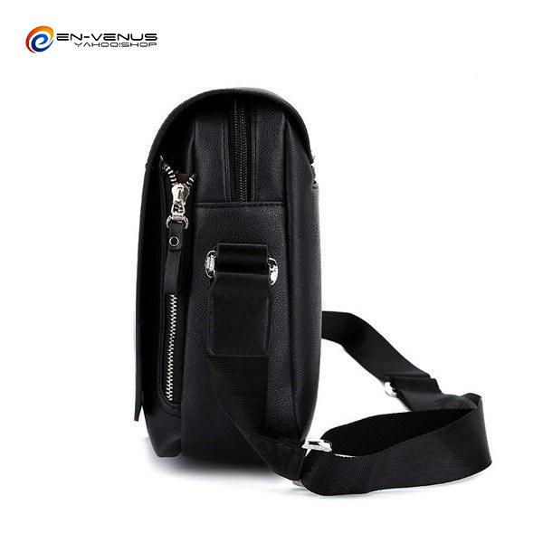 メッセンジャーバッグ メンズ 本革バッグ ビジネスバッグ ショルダー