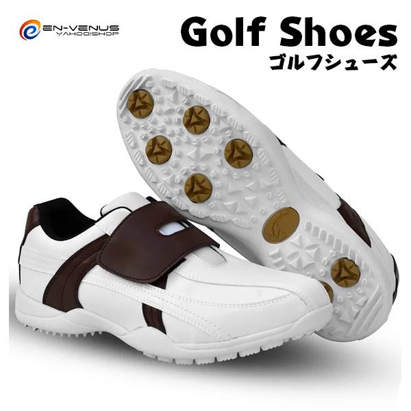 売れ筋ランキングも掲載中 ゴルフシューズ メンズ スパイクレス ゴルフ用品 ゴルフ靴 運動靴 超軽量 幅広 スニーカー スリッポン 撥水 軽い スポーツシューズ 紳士靴 疲れない 歩きやすい