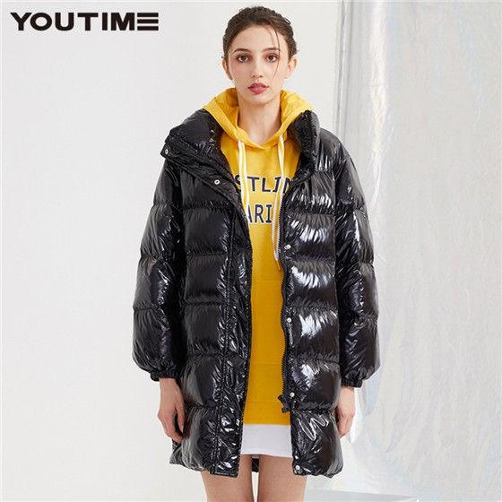 海外ブランド ダウンコート ダウンジャケット 代 30代 40代 ジャケッ コート ダウンジャケット コート おしゃれ 細見え 撥水加工 ダウン 代 30代 40代 50代 レディース コート アウター Postetelecom Gouv Cg