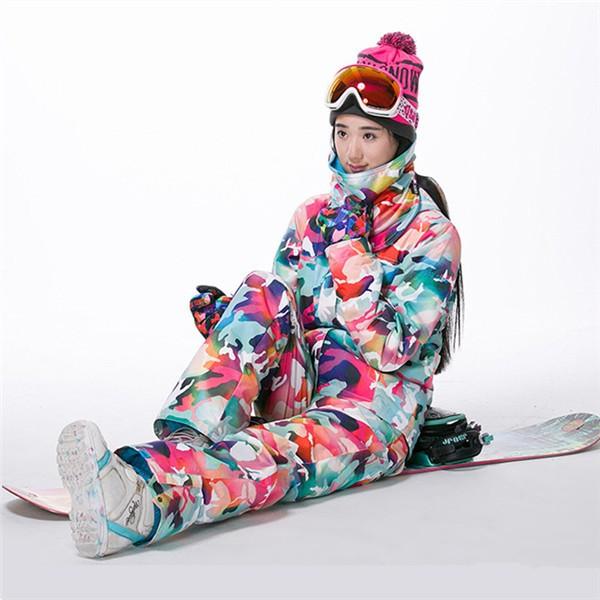 即日発送 レディース スノーボードウェア 冬 コート掛け おしゃれ 新品 型落ちモデル スキーウェアジュニア ジャケットレディース冬 スキーウェア レディース スノーボードウェア おしゃれ ウエア Nta2 Tv