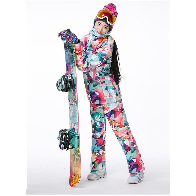 即日発送 レディース スノーボードウェア 冬 コート掛け おしゃれ 新品 型落ちモデル スキーウェアジュニア ジャケットレディース冬 スキーウェア レディース スノーボードウェア おしゃれ ウエア Nta2 Tv