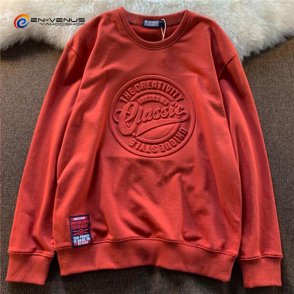 トレーナー メンズ パーカー スウェットパーカー プルオーバーパーカー メンズ 白パーカー ブランド 厚手 薄手 カジュアル おしゃれ 代 30代 40代 50代 Yifu2011 Enchanted Venus 通販 Yahoo ショッピング