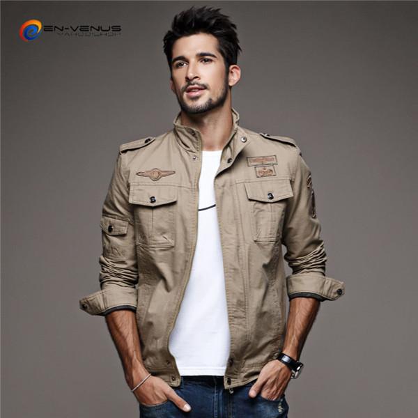 M65 ミリタリージャケット Lサイズ Amazon | Alpha Industries M-65 フィールドジャケット