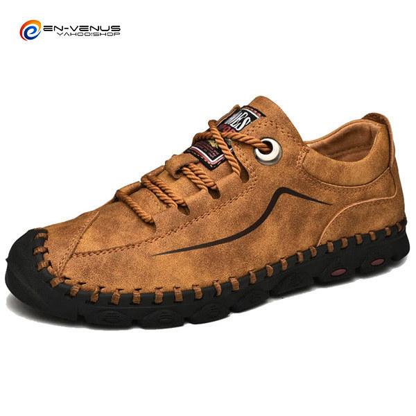スニーカー メンズ 靴 カジュアルシューズ オックスフォードシューズ おしゃれ トレッキングシューズローカット 登山靴 ブランド ワークマン 父の日 メーカー公式