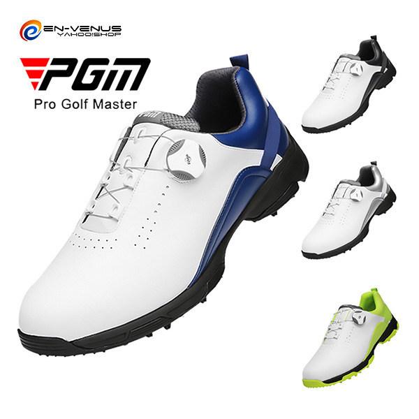 ゴルフシューズ スパイクレス メンズ Enchanted ダイヤル式 Venusのゴルフシューズ スニーカー トレーニング 歩きやすい Yifu2553ならショッピング ランキングや口コミも豊富なネット通販 更にお得なpaypay残高も スマホアプリも充実で毎日どこからでも気になる商品