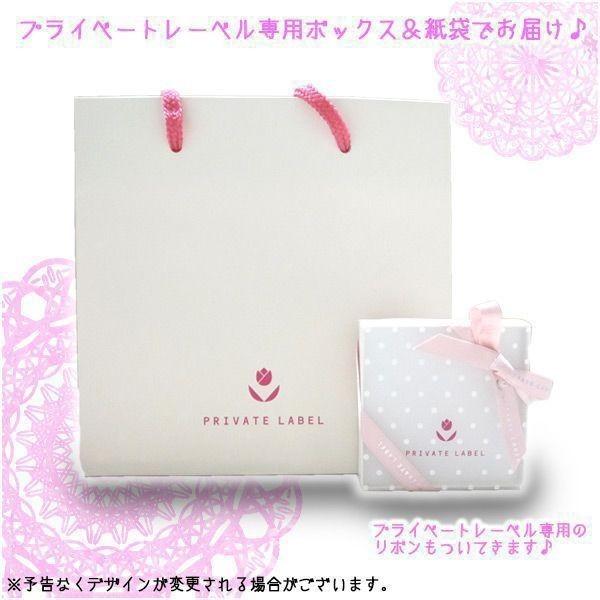 プライベートレーベル Private Label ネックレス レディース キャスケード シルバー ジュエリー ファッション アクセサリー ペンダント 正規品