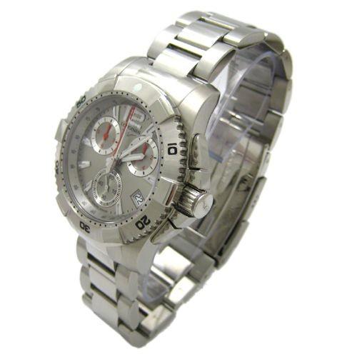 LONGINES（ロンジン） 腕時計 メンズ ハイドロ コンクエスト スタッズ