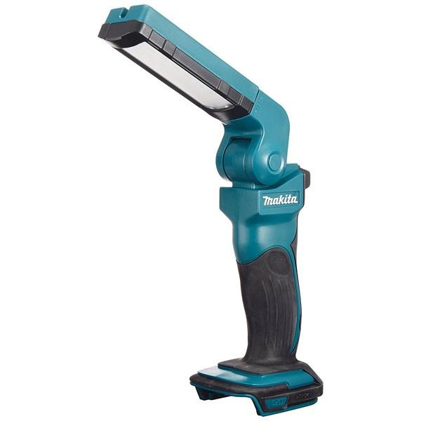 マキタ(makita)充電式LEDワ-クライト ML801｜encho