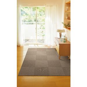 東リタイルカーペット 40x40cm｜楽天市場】タイルカーペット 40x40
