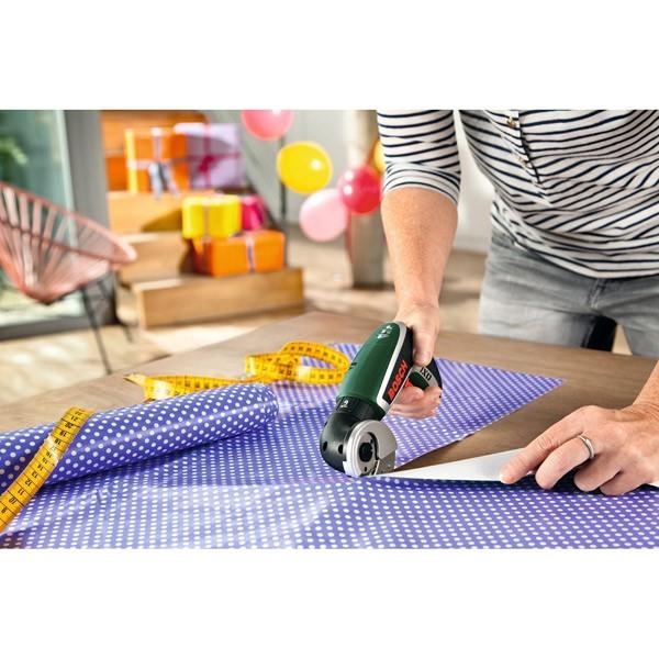 BOSCH（DIY、工具） BOSCH(ボッシュ) バッテリードライバーIXO用