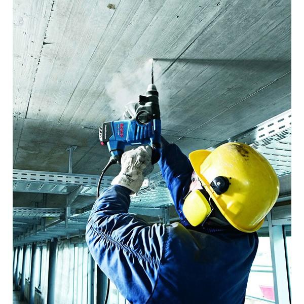 bosch SDSプラスビットX5L 12.5×315 X5L おまけ付き