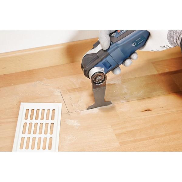 BOSCH（ボッシュ） カットソー・マルチツール用ブレード32mm (スター