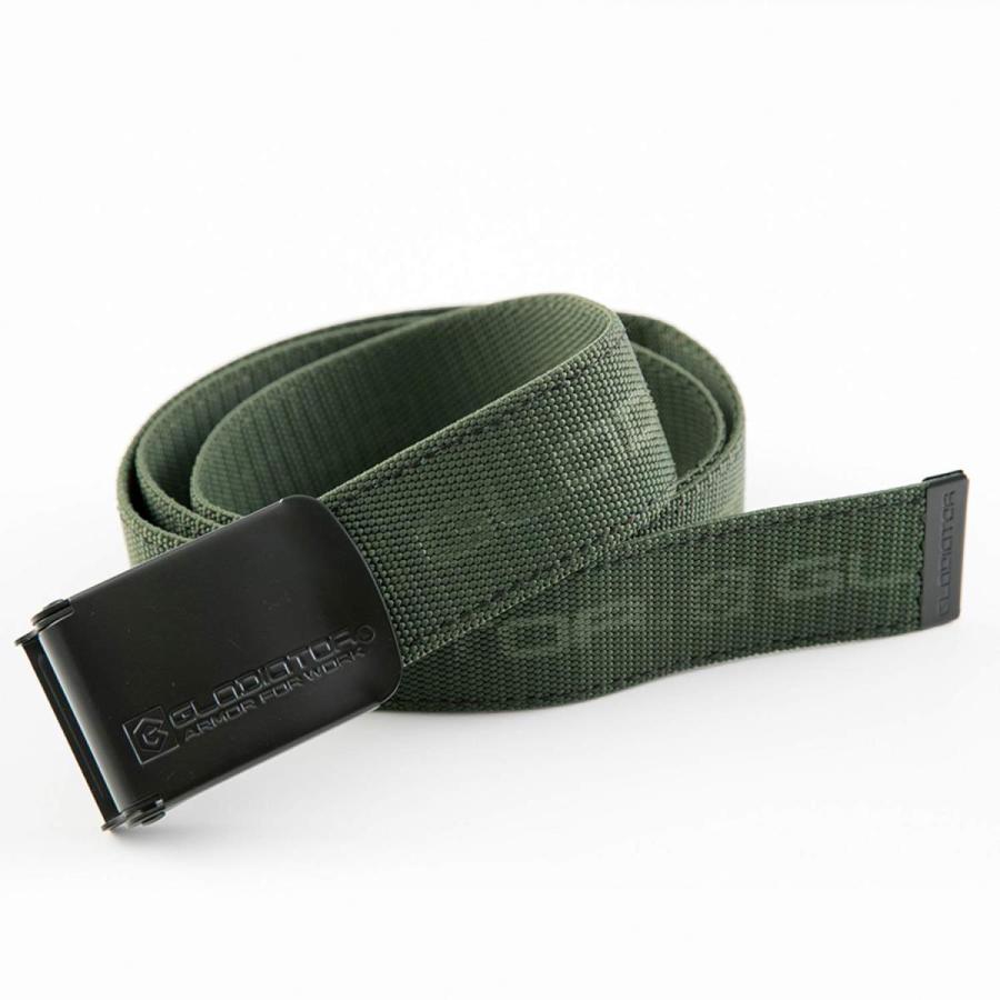 CO（コー） コーコス信岡 グラディエーター ストレッチベルト G-5006