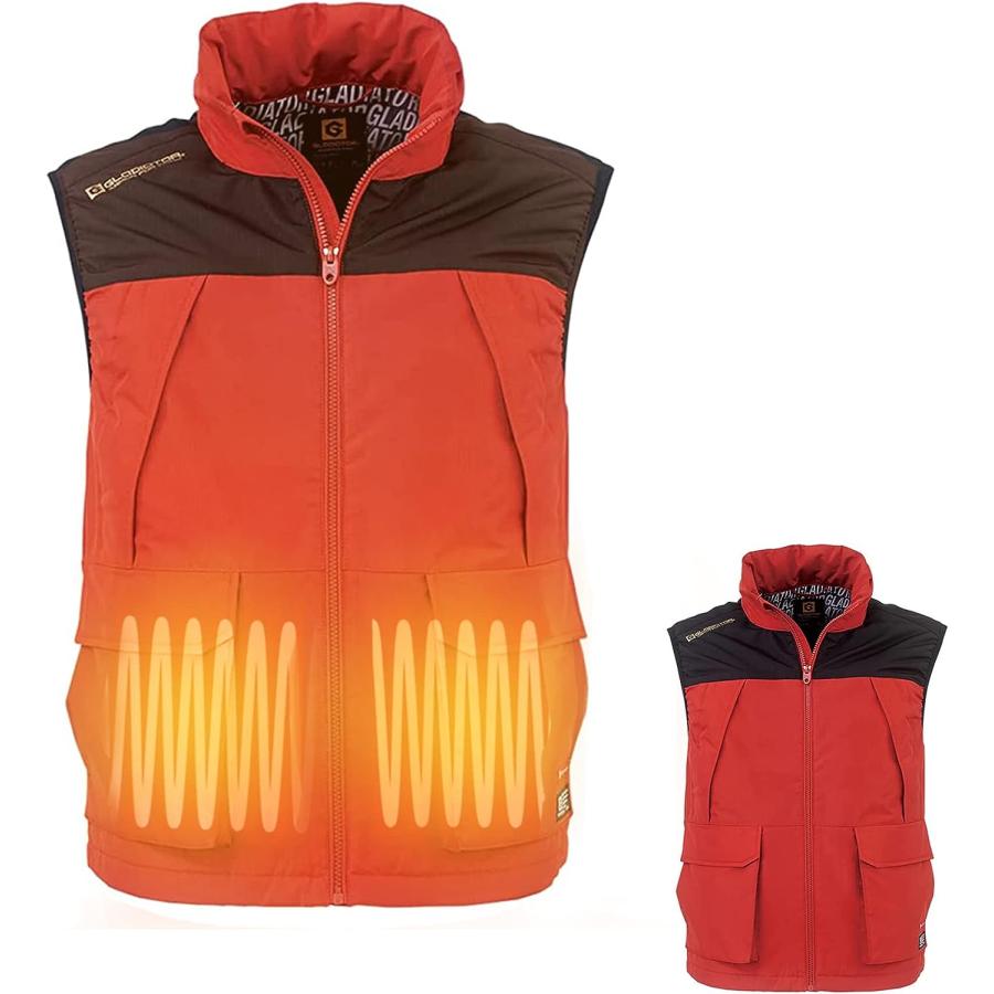 レッドヒート('85米) RED ZONE XZ-DR Series［ レッドゾーン XZ-DRシリーズ ］ | Hitec