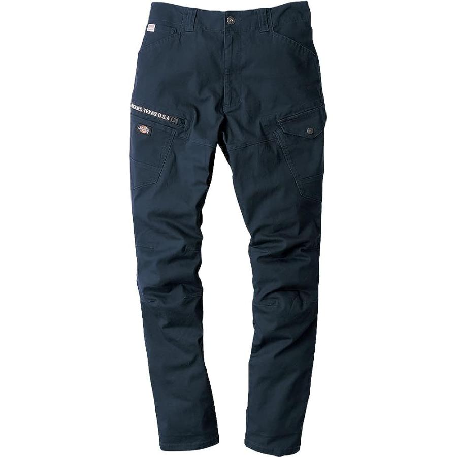 Dickies ネイビー カーゴパンツ 楽天市場】ディッキーズ カーゴパンツ ネイビーの通販