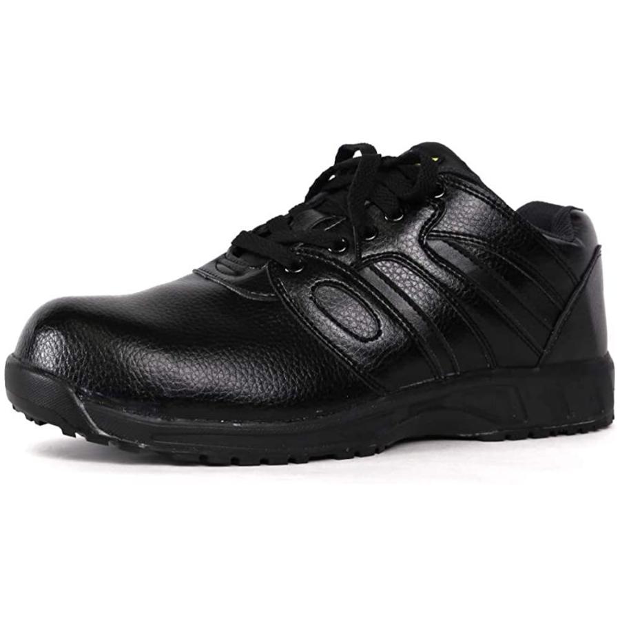 こずさん専用 _E2_0043 - REVSPEED