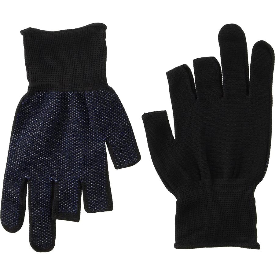 NOKO ◼️新品•未開封◼️U•Vlock 30粒 3袋 NOKO ◼️新品•未開封◼️U•Vlock 30粒 3袋 NOKO 様専用◼️新品•未