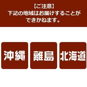 【メーカー直送】防災頭巾　Ｓブルー｜encho｜03