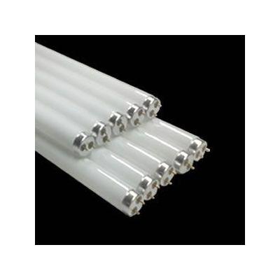 Panasonic（パナソニック） 【アウトレット/在庫限り】パナソニック