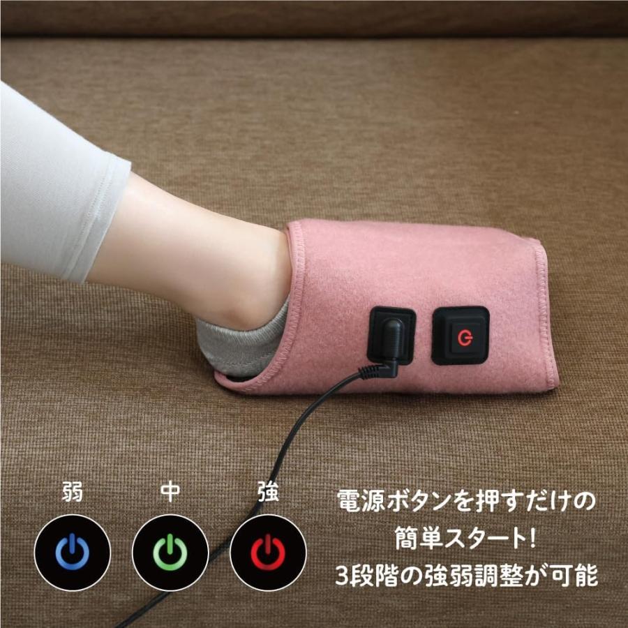 ゴリラのひとつき　ゴリラの握手　マッサージ　足ツボ　ドウシシャ ゴリラのひとつき | e-doshisha.com｜株式会社ドウシシャ