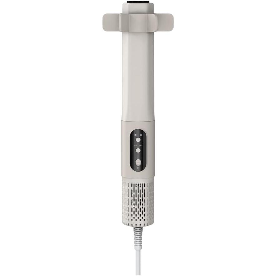 DOSHISHA（ドウシシャ） 【ドウシシャ】ふとんジェット ヘキサゴン