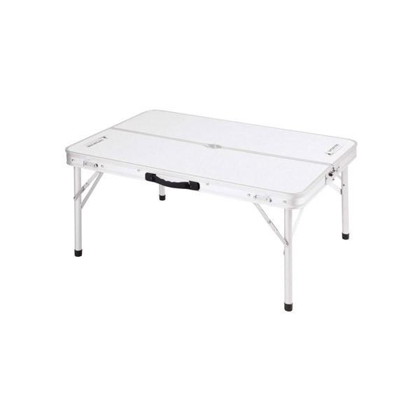 新品❣️キャプテンスタッグ ✨ベンチとベンチカバーのセット✨キャンプに✨ キャプテンスタッグ エクスギア アルミ背付ベンチ【レビュー・カスタム