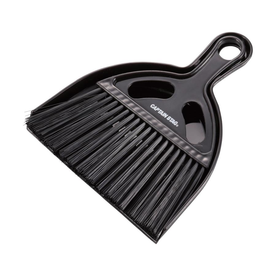 大幅値下げランキング アズマ 天然素材の庭ほうき 混穂180 コンポホーキ 短柄