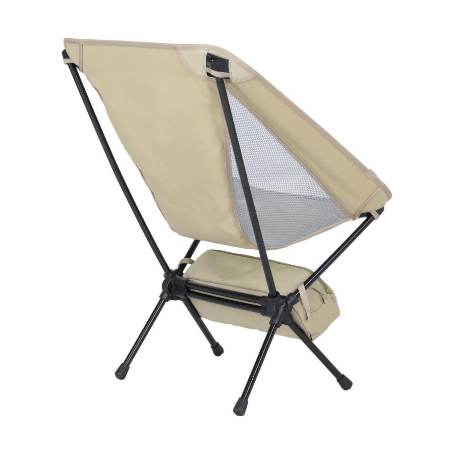 CAPTAIN STAG（キャプテンスタッグ） キャプテンスタッグトレッカーザ