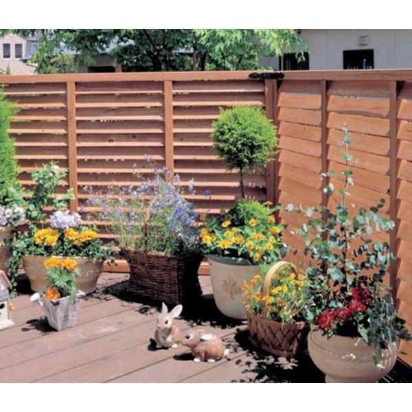 大阪ガスケミカル キシラデコール タンネングリーン 1.6L : エンチョー