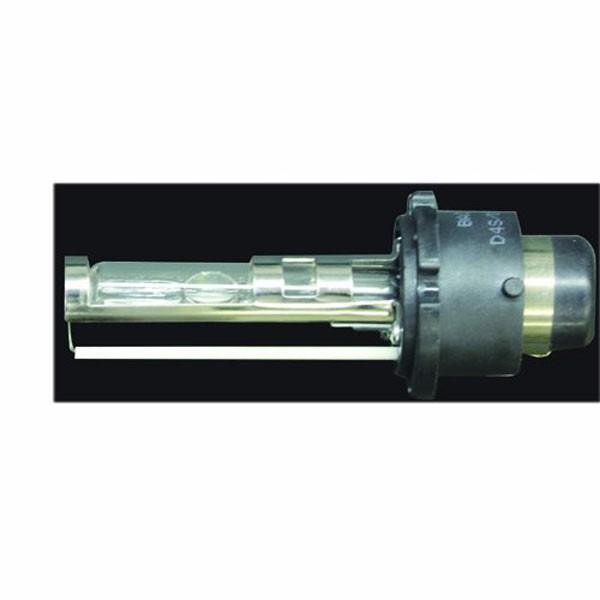 ハルバーテック8000 4UG5 2本セット　値下げ不可 ハルバーテック8000 4UG5 2本セット ハルバーテック8000 4UG5 2