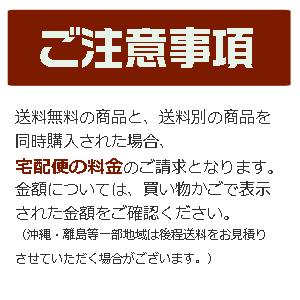 【コクヨ】キャンパスノート６号５０枚Ａ罫　ノ−５ＡＮ｜encho｜04