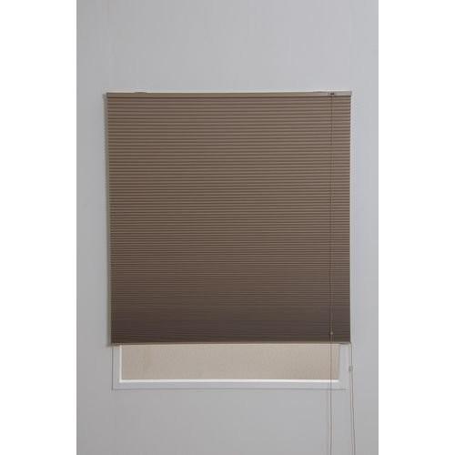 フルネス（Fullness） 【メーカー直送】フルネス ハニカムブラインド