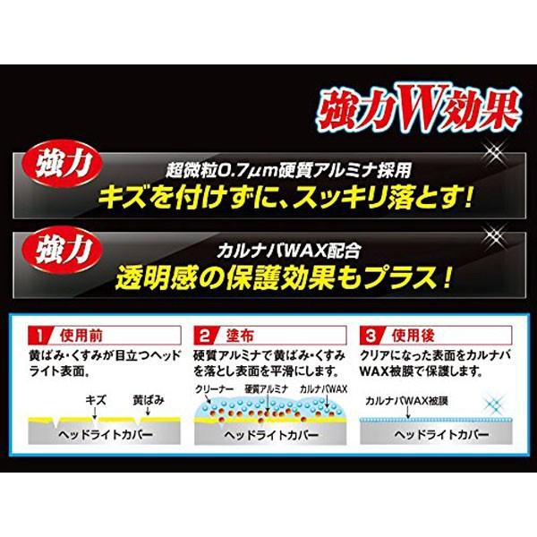 Rebirth Lady リキッド　未使用 Rebirth Lady リキッド 未使用