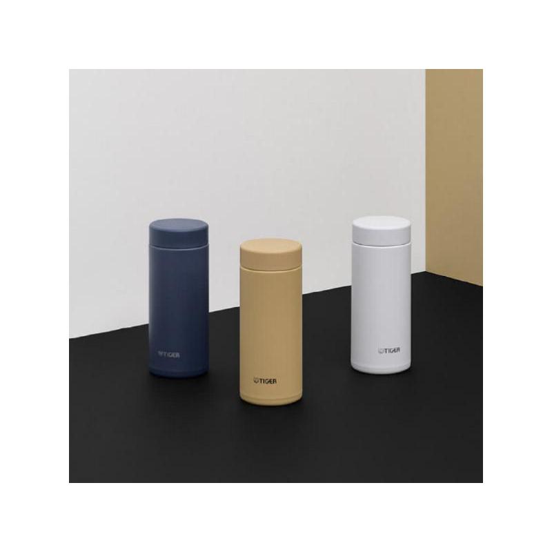 #スーパータイガーイナガワ大型ポスター２枚セット スーパータイガーイナガワ大型ポスター2枚セット