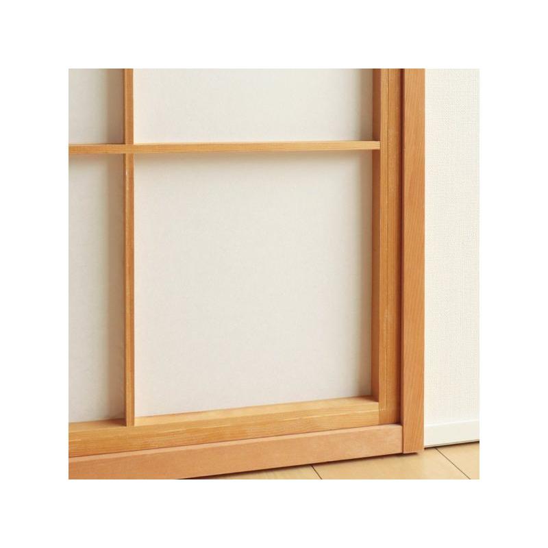 Onao様用 ZXII プロテクター | ケンコー・トキナー