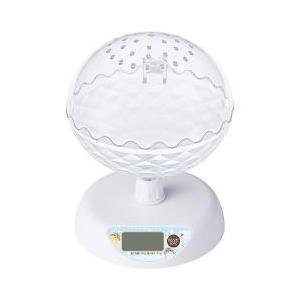 マルちゃん 今週発売のマルちゃん とっちから食べようかな🎵