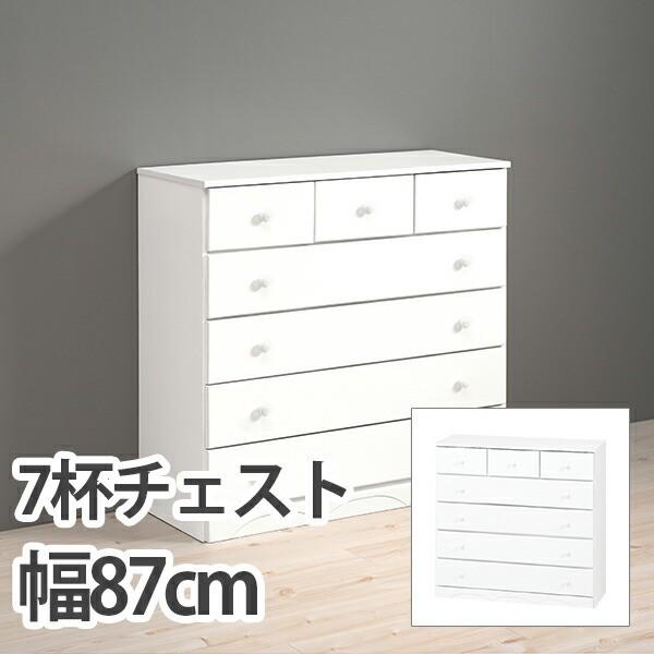 MX48AVRMPT6