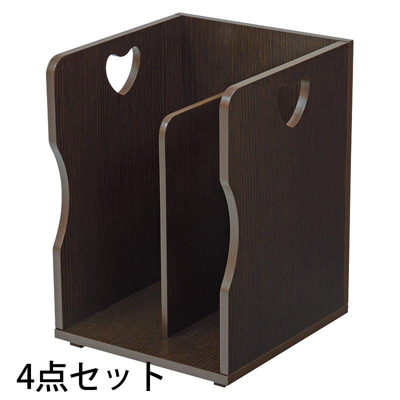  【M424ZQYPVPB】 限定デザイン
