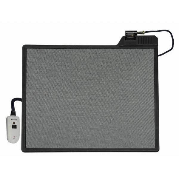 HAGiHARA（萩原） 【メーカー直送】萩原リビングコタツ ルーン120NA