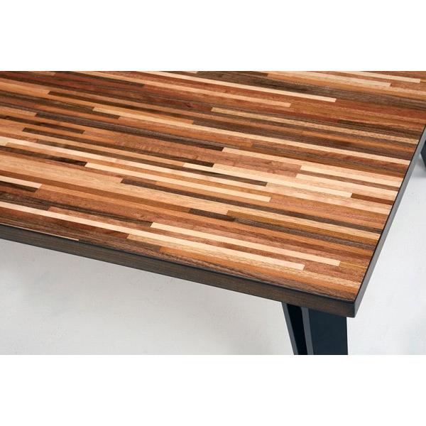 HAGiHARA（萩原） 【メーカー直送】萩原リビングコタツ ルーン105WN