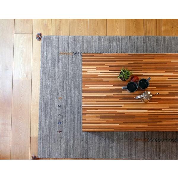 HAGiHARA（萩原） 【メーカー直送】萩原リビングコタツ ルーン105WN