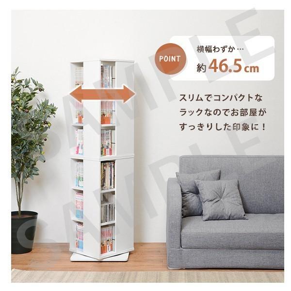 萩原 （Hagihara） TV台新生活 インテリア 家具おしゃれ 萩原